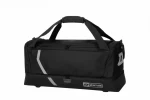 Zina Roomba 2203-601DD bag čierny 60l