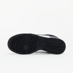 Tenisky Nike W Dunk Low "Panda" White/ Black-White EUR 36.5