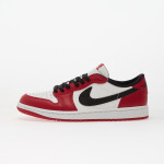 Tenisky Air Jordan 1 Retro Low Og "Chicago" (HQ6998-600) Varsity Red/ Black-Summit White EUR 36.5