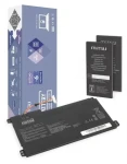 Batéria B31N1912 pre Asus E410MA, L410MA / Batéria pre notebook / 3550mAh (BC/AS-E410)