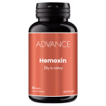 ADVANCE Hemoxin žily a cievy 60 kapsúl