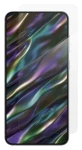 ZAGG Glass XTR4 Samsung Galaxy S25+ / Ochranné sklo / Grafén + Hexiom / 11x vyššia odolnosť / Antireflexná vrstva (200117235)