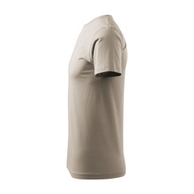 Pánske tričko Heavy New M MLI-13751 - Malfini 2XL