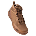 Pánska obuv MARS MID 44