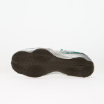 Tenisky Asics Hypersync Edamame Green/ Pure Silver EUR 39