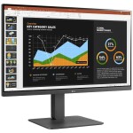 LG LG 27BR550Y-C 16:9 USB