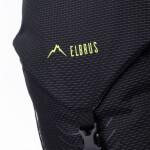 Batoh Elbrus Airtex S 92800661784 NEPLATÍ