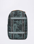 Db Ramverk Backpack 21L Agate Green