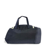 Taška adidas Real Madrid Duffle JX0017 NEPLATÍ
