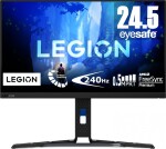 Lenovo Legion Y25-30 (66F0GACBEU)