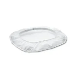 Kärcher 6.904-212.0 Membránový-látkový filter pre vysávače NT 361 Eco až NT 611 Eco (6.904-212.0)