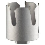 Heller Tools Allmat Mehrzweck-Lochsäge M 16 25954 vŕtacia korunka 105 mm 1 ks; 25954