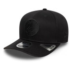 Čiapka New Era Paris Saint-Germain 60751972 OSFM
