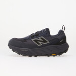 Tenisky New Balance Fresh Foam X Hierro Trek Meteorite/ Midnight EUR 45.5