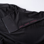 Cyklistický dres Radvik Alpha 92800406855