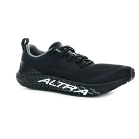 Altra Vanish Pulse Black/Silver/Castlerock dámske športové tenisky 38 EUR
