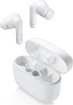 Panasonic S�uchawki bezprzewodowe Panasonic RZ-B110WDE-W