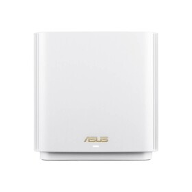 Asus ZenWifi XT9