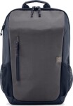 HP Travel 18L 15.6 6B8U6AA