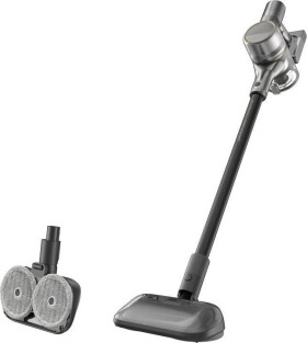 Dreame R20 Aqua