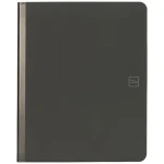 Tucano UP Elements čierna / Puzdro / Apple iPad Air 13" M2 2024/M3 2025/M4 2026 (IPDA13M2E-BK)