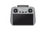 DJI RC 2 - pre DJI Air 3/Mini 4 Pro