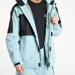 Bunda Horsefeathers Envoy Jacket Blue Haze XL