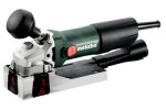 Metabo LF 850