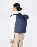 Ucon Acrobatics Jannik Medium Original Series Dark Navy