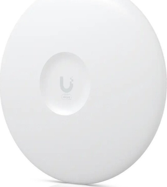 Ubiquiti 60GHz Wave Pro 60/5GHz-Client 2,7Gbps 15km+
