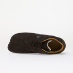 Tenisky MM6 Sneakers Coffee Bean EUR 41