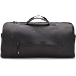 Under Armor Midi Duffel 2.0 sports 1352129 010 bag čierny 28l