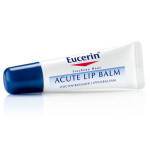 EUCERIN Acute balzam na pery 10 ml