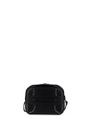 Kufrík na kozmetiku IMPACKT IP1 Beauty case Lava black