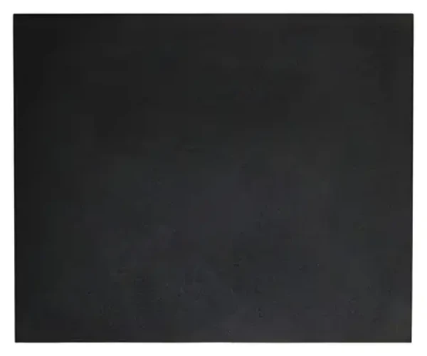 BOSCH C355 / Brúsny papier / 230 x 280 mm / P1200 / Ručné brúsenie (2608608H69)