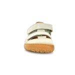 Froddo G3150291-11 Gold shine barefoot sandále 23 EUR