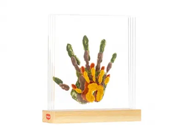 Tiny Love Family Prints Tiny Creations (3333166041TL)