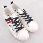 Big Star M LL174005 INT2073 tenisky 45