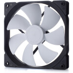 Fractal Design Dynamic X2 GP-14 PWM FD-FAN-DYN-X2-GP14-PWM-WT