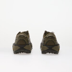 Tenisky Hoka® U Mafate Speed 2 Antique Olive/ Carbon Black EUR 44 2/3