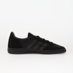 Tenisky adidas Handball Spezial Core Black/ Core Black/ Carbon EUR 44 2/3
