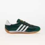 Tenisky adidas Country Og W Collegiate Green/ Ftw White/ Shagrn EUR 36 2/3