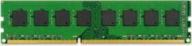 CoreParts 2GB Memory Module