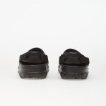 Tenisky Crocs All Terrain Clog Black/ Black EUR 41-42