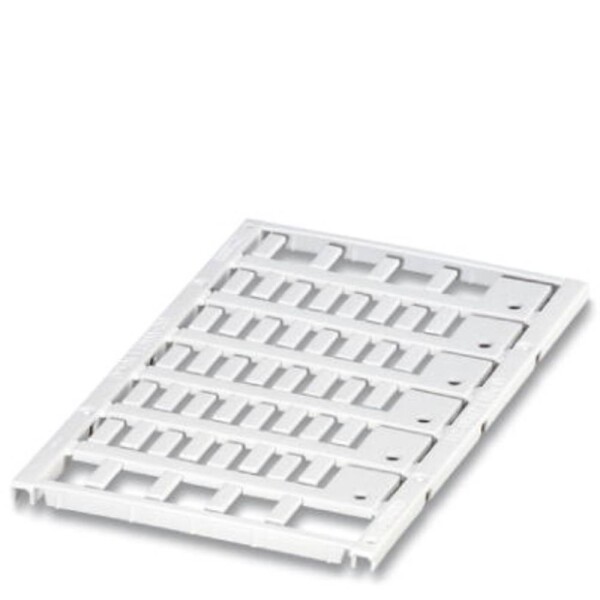 Cable marker UC-WMT (10X4) 0819372 Phoenix Contact; 0819372