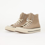 Tenisky Converse Chuck 70 Sand/ Chocolate EUR 41.5