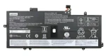 Lenovo 51Wh interný / Batéria pre notebook / Li- ION (5B10W51835)