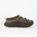 Tenisky Hoka® U Ora Primo Light Roast/ Asphalt Grey EUR 38