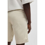 Šortky Boss Chino-Slim-Shorts M 50536723-271 35