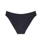 Dámske nohavičky Pure Micro Tai - Triumph 00DL 0038
